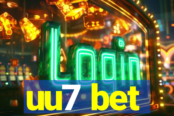 uu7 bet